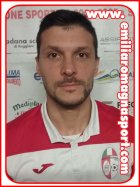 Andrea Goldoni