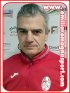 Fabio Braghiroli
