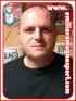 Gisberto Lugli