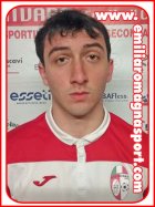 Davide Panza