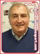 Mauro Reggiani