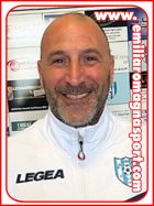 Marco Cavallaro