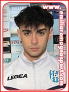 Alessandro Bagni