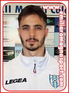 Cristian Caniglia