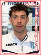 Marco Fabbri