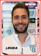 Morgan Morandi
