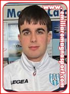 Davide Orsini
