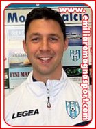 Francesco Malaguti