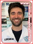 Federico Forni
