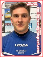Diego Goretti