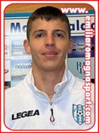 Federico Govoni