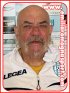 Claudio Giovanardi