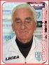 Ugo Ricci