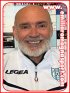 Sandro Maranesi