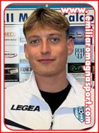 Tommaso Bignami