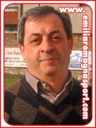 Tiziano Malaguti