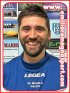 Federico Forni