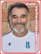 Roberto Pani