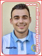 Federico Berni