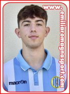 Thomas Troiano