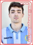 Alessandro Carini