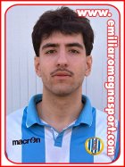 Lorenzo Turco