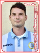 Nicholas Bedini