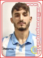 Ahmed Oussama Birdaha
