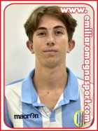 Alessandro Focci