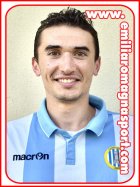 Davide Battiato