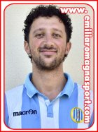Diego Longhi