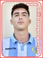 Lorenzo Commissari