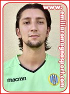 Andrea Nadalini