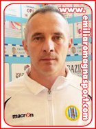 Valerio Sabattini