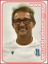 Alessandro Rivi