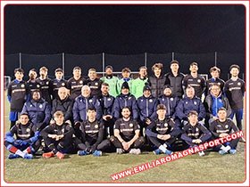 Crespo Calcio