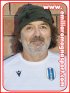 Flavio Benini