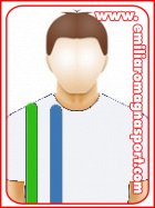 Alex Cacciapuoti