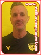 Mattia Scagliarini