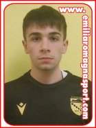 Filippo Lunati