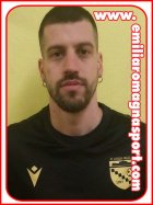 Marco Murelli