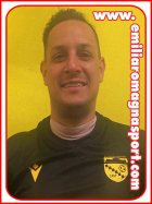 Cristian Castellini