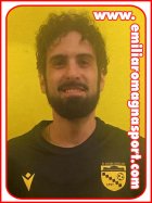 Filippo Tassinari