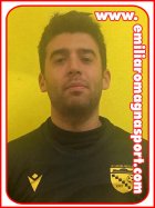 Davide Borsari