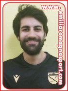 Matteo Farroni
