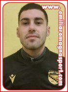 Tommaso Donati