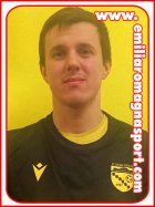 Cristian Boboc