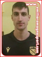Davide Sinardi