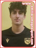 Davide Gobbo