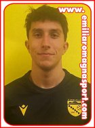 Tommaso Guerzoni